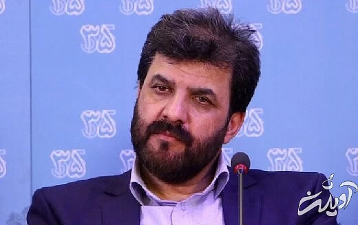 مرگ یا زندگی سینمای ایران؛ ادغام دو جشنواره جهانی و ملی فیلم فجر